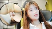 cosplay