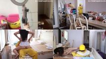 cosplay