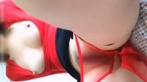 cosplay