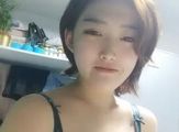 cosplay