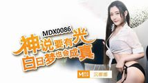 巨乳
