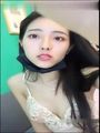 cosplay