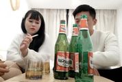 cosplay