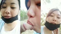 cosplay