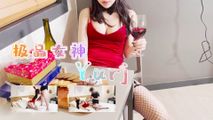 cosplay