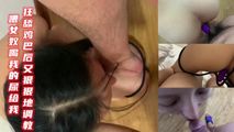 cosplay