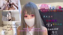 cosplay