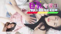 cosplay