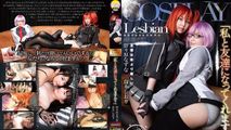 cosplay