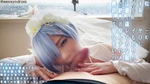 cosplay