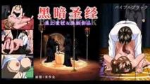 AV解说