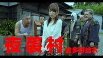 AV解说