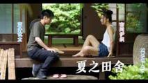 AV解说
