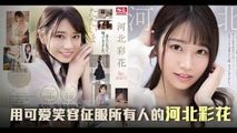 AV解说