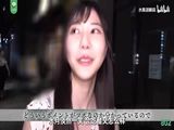 AV解说