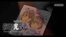AV解说