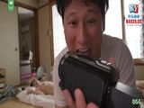 AV解说