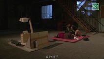 AV解说