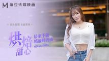 巨乳