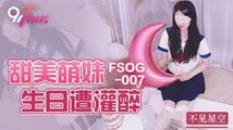 麻豆传媒
