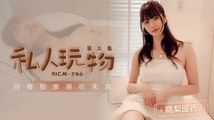 麻豆传媒