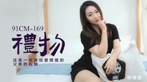 麻豆传媒