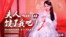 麻豆传媒