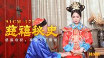 麻豆传媒
