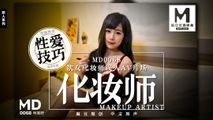 麻豆传媒