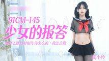 麻豆传媒