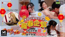 麻豆传媒