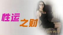 麻豆传媒