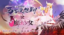 麻豆传媒