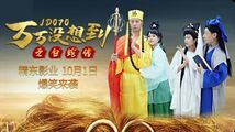 麻豆传媒
