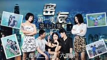 麻豆传媒