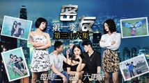 麻豆传媒