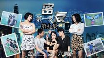 麻豆传媒