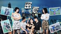 麻豆传媒