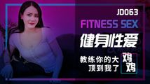 麻豆传媒
