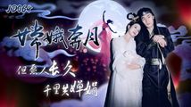 麻豆传媒