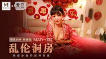 麻豆传媒