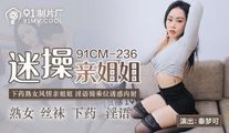 麻豆传媒