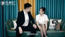 麻豆传媒