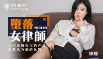 麻豆传媒