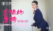 麻豆传媒