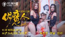 麻豆传媒