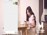 麻豆传媒