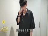 麻豆传媒