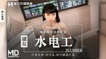 露脸
