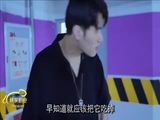 麻豆传媒
